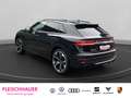 Audi RS Q8 Pano RS-Abgasanlage 305kmh AHK UPE 172200 € Schwarz - thumbnail 5