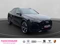 Audi RS Q8 Pano RS-Abgasanlage 305kmh AHK UPE 172200 € Schwarz - thumbnail 9
