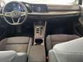 Volkswagen Golf 1.5 eTSI Style /AHK/Navi/LED/PDC/Sitzhz/ACC Schwarz - thumbnail 14
