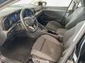 Volkswagen Golf 1.5 eTSI Style /AHK/Navi/LED/PDC/Sitzhz/ACC Schwarz - thumbnail 8