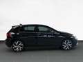 Volkswagen Golf 1.5 eTSI Style /AHK/Navi/LED/PDC/Sitzhz/ACC Schwarz - thumbnail 5