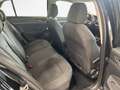 Volkswagen Golf 1.5 eTSI Style /AHK/Navi/LED/PDC/Sitzhz/ACC Schwarz - thumbnail 10