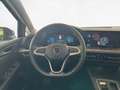 Volkswagen Golf 1.5 eTSI Style /AHK/Navi/LED/PDC/Sitzhz/ACC Schwarz - thumbnail 12