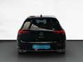 Volkswagen Golf 1.5 eTSI Style /AHK/Navi/LED/PDC/Sitzhz/ACC Schwarz - thumbnail 4