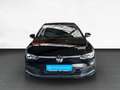 Volkswagen Golf 1.5 eTSI Style /AHK/Navi/LED/PDC/Sitzhz/ACC Schwarz - thumbnail 2