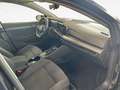 Volkswagen Golf 1.5 eTSI Style /AHK/Navi/LED/PDC/Sitzhz/ACC Schwarz - thumbnail 9