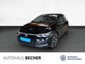 Volkswagen Golf 1.5 eTSI Style /AHK/Navi/LED/PDC/Sitzhz/ACC Schwarz - thumbnail 1