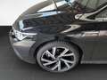 Volkswagen Golf 1.5 eTSI Style /AHK/Navi/LED/PDC/Sitzhz/ACC Schwarz - thumbnail 17