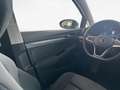 Volkswagen Golf 1.5 eTSI Style /AHK/Navi/LED/PDC/Sitzhz/ACC Schwarz - thumbnail 16
