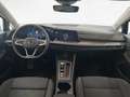 Volkswagen Golf 1.5 eTSI Style /AHK/Navi/LED/PDC/Sitzhz/ACC Schwarz - thumbnail 11