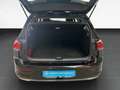 Volkswagen Golf 1.5 eTSI Style /AHK/Navi/LED/PDC/Sitzhz/ACC Schwarz - thumbnail 7
