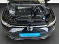 Volkswagen Golf 1.5 eTSI Style /AHK/Navi/LED/PDC/Sitzhz/ACC Schwarz - thumbnail 18
