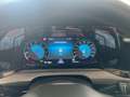 Volkswagen Golf 1.5 eTSI Style /AHK/Navi/LED/PDC/Sitzhz/ACC Schwarz - thumbnail 13