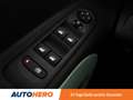 Citroen Berlingo 1.5 Blue-HDi Shine M *HUD*SPUR*TOT*NAVI*CAM* Gris - thumbnail 29