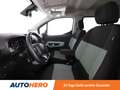 Citroen Berlingo 1.5 Blue-HDi Shine M *HUD*SPUR*TOT*NAVI*CAM* Gris - thumbnail 10