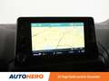 Citroen Berlingo 1.5 Blue-HDi Shine M *HUD*SPUR*TOT*NAVI*CAM* Gris - thumbnail 22