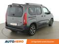 Citroen Berlingo 1.5 Blue-HDi Shine M *HUD*SPUR*TOT*NAVI*CAM* Gris - thumbnail 6