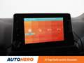 Citroen Berlingo 1.5 Blue-HDi Shine M *HUD*SPUR*TOT*NAVI*CAM* Gris - thumbnail 23
