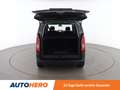 Citroen Berlingo 1.5 Blue-HDi Shine M *HUD*SPUR*TOT*NAVI*CAM* Gris - thumbnail 16