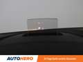Citroen Berlingo 1.5 Blue-HDi Shine M *HUD*SPUR*TOT*NAVI*CAM* Gris - thumbnail 21