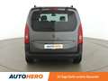 Citroen Berlingo 1.5 Blue-HDi Shine M *HUD*SPUR*TOT*NAVI*CAM* Gris - thumbnail 5
