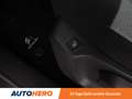 Citroen Berlingo 1.5 Blue-HDi Shine M *HUD*SPUR*TOT*NAVI*CAM* Gris - thumbnail 32