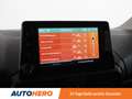 Citroen Berlingo 1.5 Blue-HDi Shine M *HUD*SPUR*TOT*NAVI*CAM* Gris - thumbnail 25