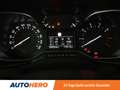 Citroen Berlingo 1.5 Blue-HDi Shine M *HUD*SPUR*TOT*NAVI*CAM* Gris - thumbnail 20