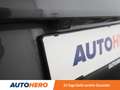 Citroen Berlingo 1.5 Blue-HDi Shine M *HUD*SPUR*TOT*NAVI*CAM* Gris - thumbnail 35