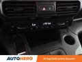 Citroen Berlingo 1.5 Blue-HDi Shine M *HUD*SPUR*TOT*NAVI*CAM* Gris - thumbnail 27