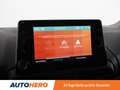 Citroen Berlingo 1.5 Blue-HDi Shine M *HUD*SPUR*TOT*NAVI*CAM* Gris - thumbnail 24