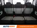 Citroen Berlingo 1.5 Blue-HDi Shine M *HUD*SPUR*TOT*NAVI*CAM* Gris - thumbnail 15