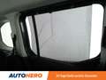 Citroen Berlingo 1.5 Blue-HDi Shine M *HUD*SPUR*TOT*NAVI*CAM* Gris - thumbnail 34