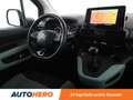 Citroen Berlingo 1.5 Blue-HDi Shine M *HUD*SPUR*TOT*NAVI*CAM* Gris - thumbnail 13