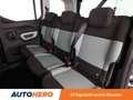 Citroen Berlingo 1.5 Blue-HDi Shine M *HUD*SPUR*TOT*NAVI*CAM* Gris - thumbnail 14