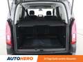 Citroen Berlingo 1.5 Blue-HDi Shine M *HUD*SPUR*TOT*NAVI*CAM* Gris - thumbnail 17
