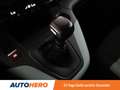 Citroen Berlingo 1.5 Blue-HDi Shine M *HUD*SPUR*TOT*NAVI*CAM* Gris - thumbnail 28