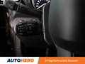 Citroen Berlingo 1.5 Blue-HDi Shine M *HUD*SPUR*TOT*NAVI*CAM* Gris - thumbnail 31