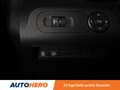 Citroen Berlingo 1.5 Blue-HDi Shine M *HUD*SPUR*TOT*NAVI*CAM* Gris - thumbnail 30