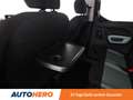 Citroen Berlingo 1.5 Blue-HDi Shine M *HUD*SPUR*TOT*NAVI*CAM* Gris - thumbnail 33