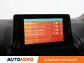 Citroen Berlingo 1.5 Blue-HDi Shine M *HUD*SPUR*TOT*NAVI*CAM* Gris - thumbnail 26