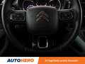 Citroen Berlingo 1.5 Blue-HDi Shine M *HUD*SPUR*TOT*NAVI*CAM* Gris - thumbnail 19