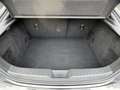 Mazda 3 2.0L e-SKYACTIV G 122ps 6AT FWD Homura Grigio - thumbnail 3
