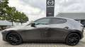 Mazda 3 2.0L e-SKYACTIV G 122ps 6AT FWD Homura Grigio - thumbnail 4