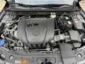 Mazda 3 2.0L e-SKYACTIV G 122ps 6AT FWD Homura Grigio - thumbnail 13