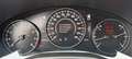 Mazda 3 2.0L e-SKYACTIV G 122ps 6AT FWD Homura Grigio - thumbnail 11