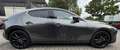 Mazda 3 2.0L e-SKYACTIV G 122ps 6AT FWD Homura Grigio - thumbnail 5