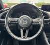 Mazda 3 2.0L e-SKYACTIV G 122ps 6AT FWD Homura Grigio - thumbnail 10