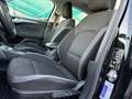 Ford Focus Focus 1.5 EcoBlue 120 CV 5p. Active X Noir - thumbnail 10