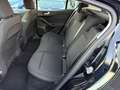 Ford Focus Focus 1.5 EcoBlue 120 CV 5p. Active X Noir - thumbnail 11